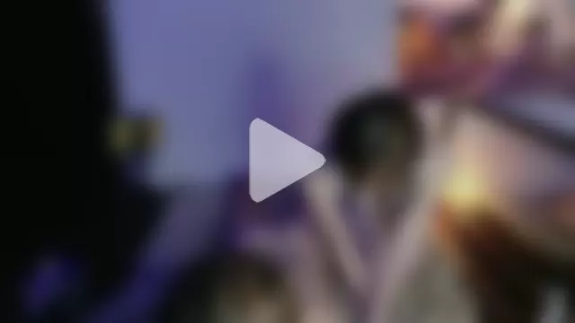 Men-esthe-Live photo 23