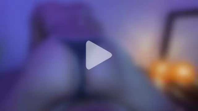 Men-esthe-Live photo 8