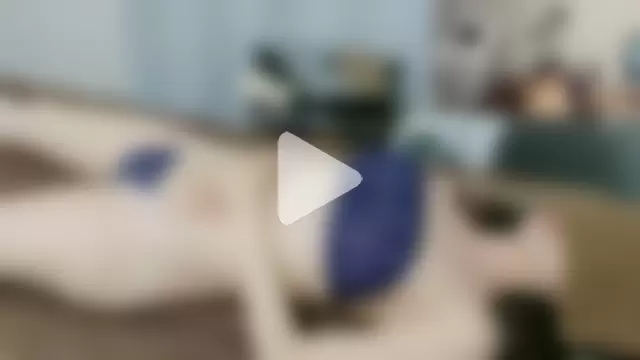 Men-esthe-Live photo 13