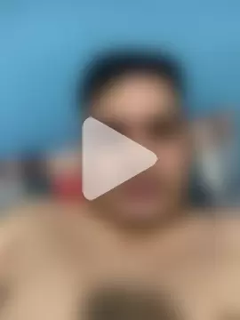 MenSexPeru photo 10