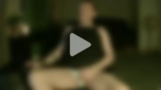 Men_Fun_Dick photo 14