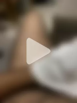 Mendes77777777777 photo 12