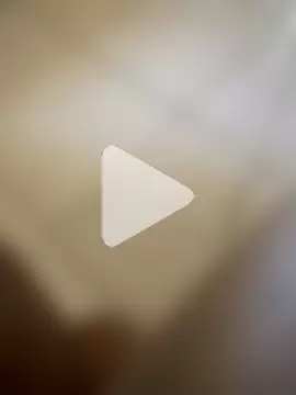Mendes77777777777 photo 7