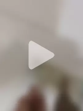 Mendes77777777777 photo 5