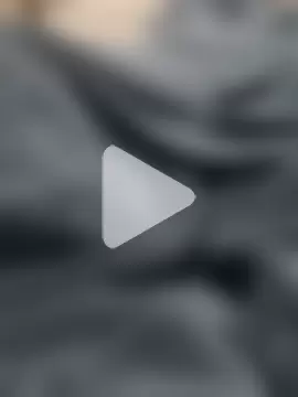 Mendes77777777777 photo 2