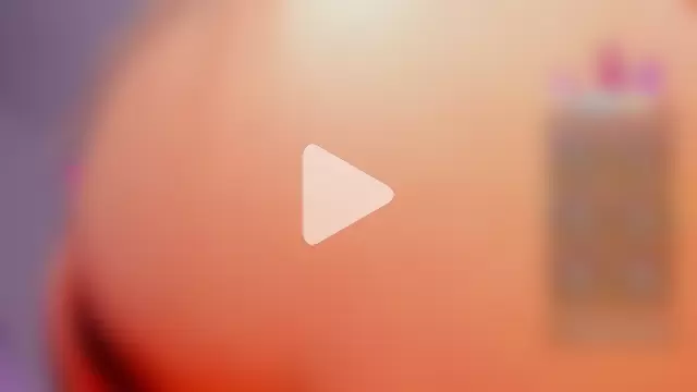 MendezMaria photo 19