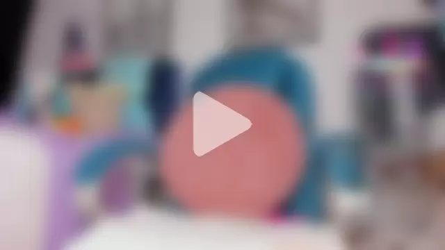 MendezMaria photo 10