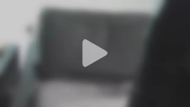 MendiPetite photo 18