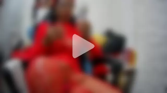 Mendoza_Amaranata photo 2