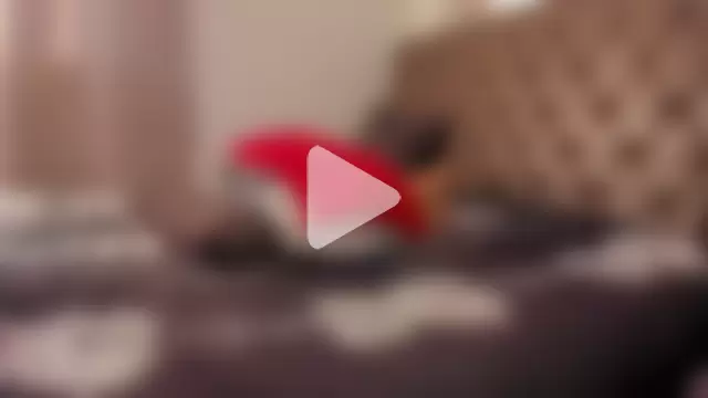 Mensblacksexy22 photo 5