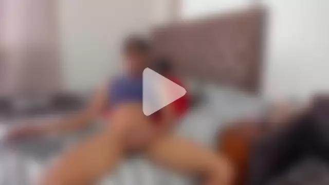 Mensblacksexy22 photo 3