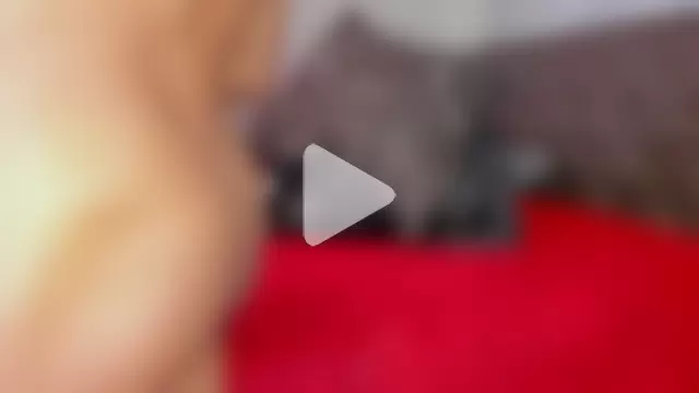 Mensblacksexy22 photo 13