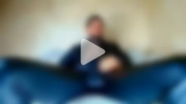 MentoXXL photo 1