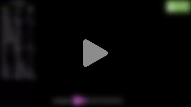 MeowMeowZoe photo 24