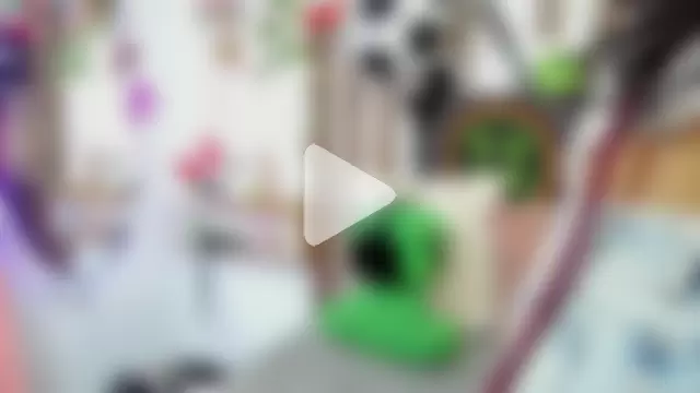 MeowMota_ photo 9