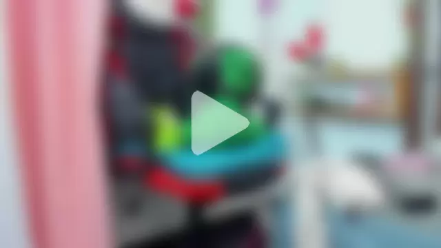 MeowMota_ photo 3