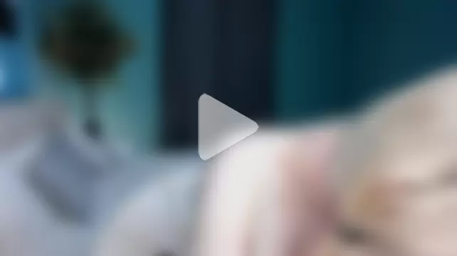Meowixx_ photo 18
