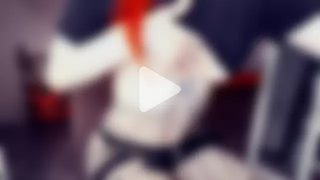 Meowroslava photo 22