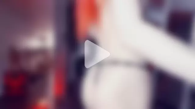 Meowroslava photo 11