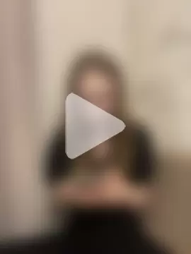 MeowyChans photo 15