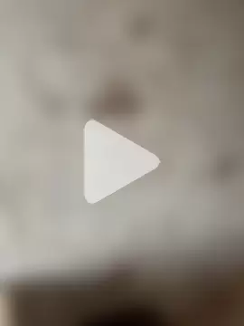 MeowyChans photo 12