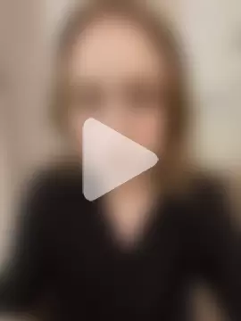 MeowyChans photo 17