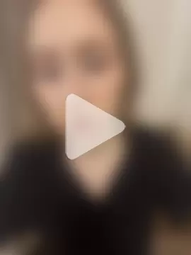 MeowyChans photo 16