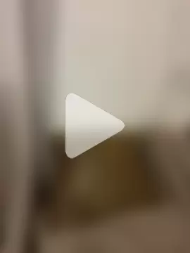 MeowyChans photo 15