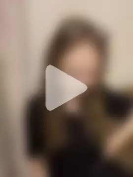 MeowyChans photo 13