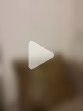 MeowyChans photo 10
