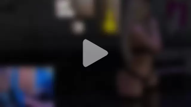 MercedesBends photo 18