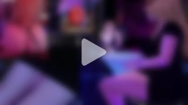 MercedesBends photo 17