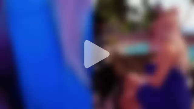 MercedesBends photo 13