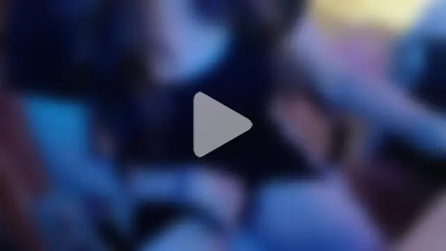 MercedesBends photo 11