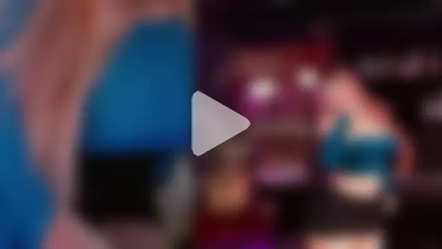 MercedesBends photo 10