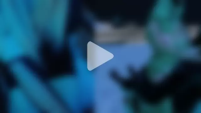 MercedesBends photo 7