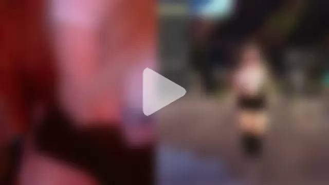 MercedesBends photo 2