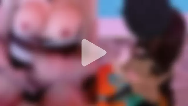 MercedesBends photo 8