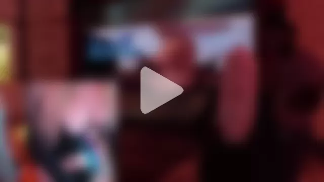 MercedesBends photo 1