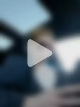 Mercedeswoman8 photo 18