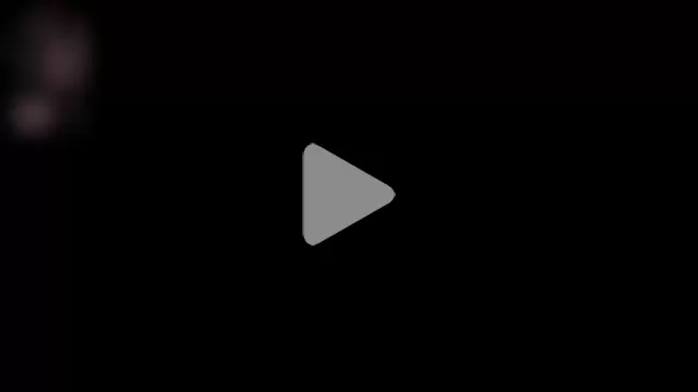 MerciaCrofoot photo 12