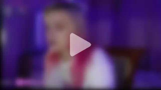 Mercy_Noctellee photo 10