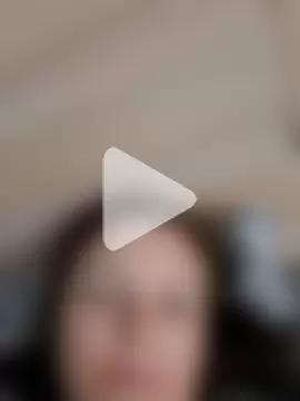 Meri_a photo 18