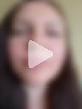 Meri_a photo 11