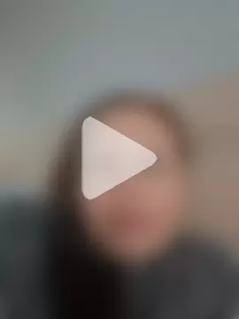 Meri_a photo 11