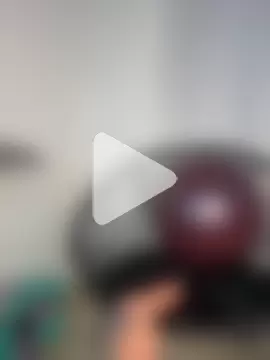 MerliaSsomer photo 11