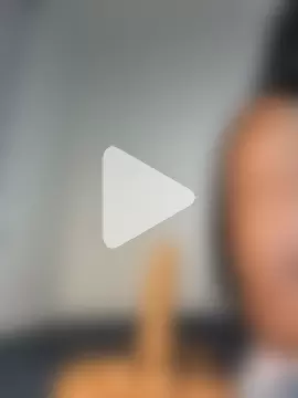 MerliaSsomer photo 9