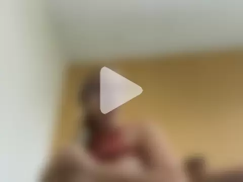 Mermaid-hana photo 23