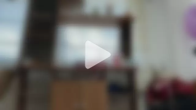 Mermaid-hana photo 22