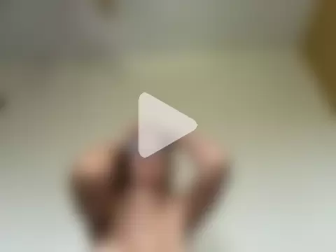 Mermaid-hana photo 15